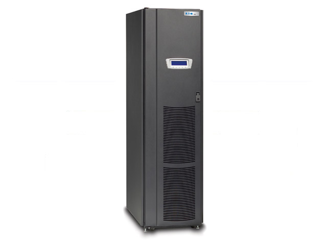 ИБП EATON 9390, 40-160kVA Tower UPS