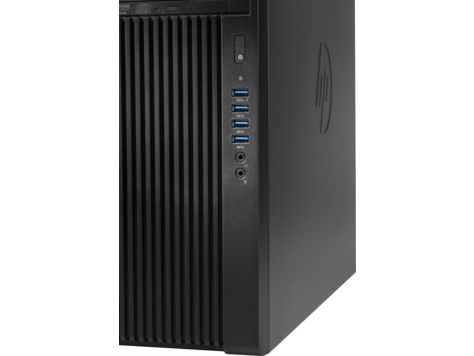 Рабочая станция HP Z440