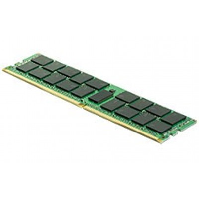 Оперативная память Dell 370-ABUG
