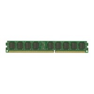 Оперативная память IBM 00D5044