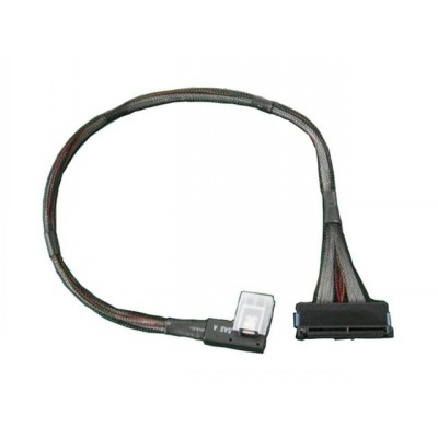 Кабель Dell 470-11089