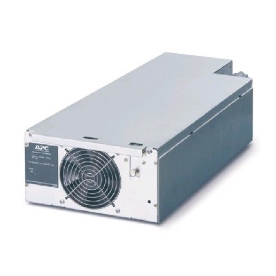 Батарея для UPS APC SYPM4KI