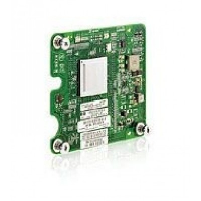 Контроллер HP 451871-B21