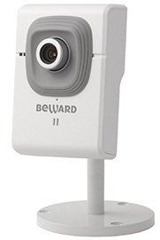 IP КАМЕРА N320