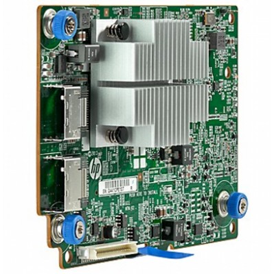 Контроллер HP 726757-B21