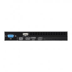 Оптический привод HP 764632-B21