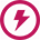 Блок питания
