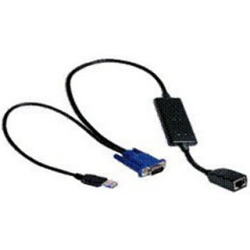 Кабель Dell 470-10637