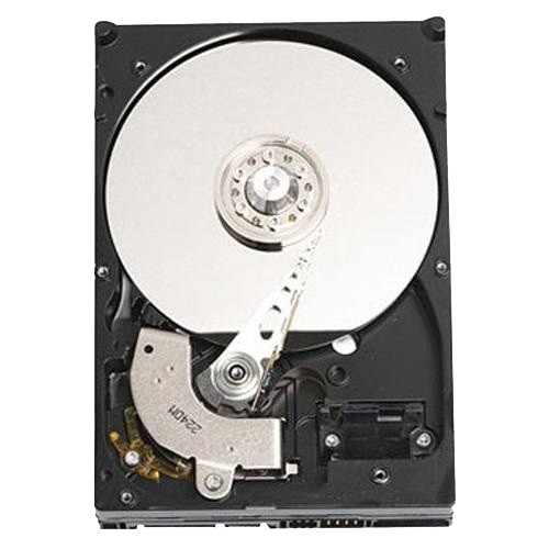 Жесткий диск Dell 400-ACRS